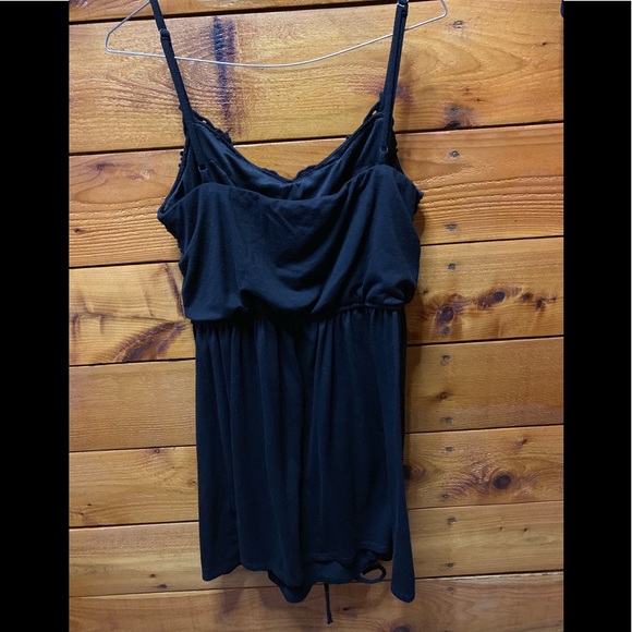 Sundress - Picture 3 of 4